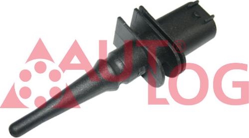 Autlog AS3000 - Senzor,temperatura exterioara allinparts.ro