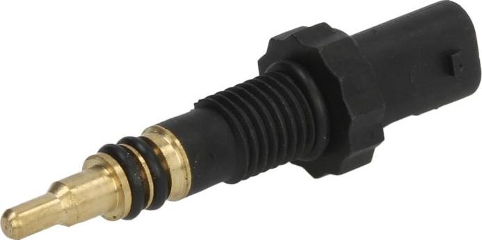 Autlog AS3008 - Senzor,temperatura lichid de racire allinparts.ro