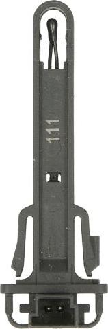 Autlog AS3007 - Senzor,temperatura interioara - allinparts.ro