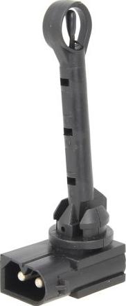 Autlog AS3010 - Senzor,temperatura interioara - allinparts.ro