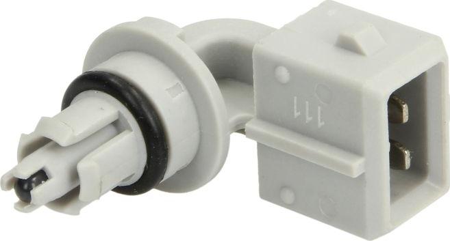 Autlog AS3039 - Senzor,temperatura aer admisie - allinparts.ro