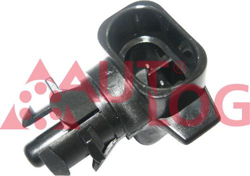 Autlog AS3032 - Senzor,temperatura exterioara allinparts.ro