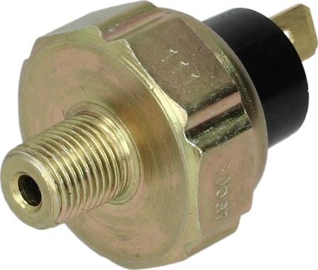 Autlog AS2094 - Senzor,presiune ulei allinparts.ro