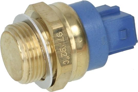 Autlog AS2090 - Comutator temperatura, ventilator radiator allinparts.ro