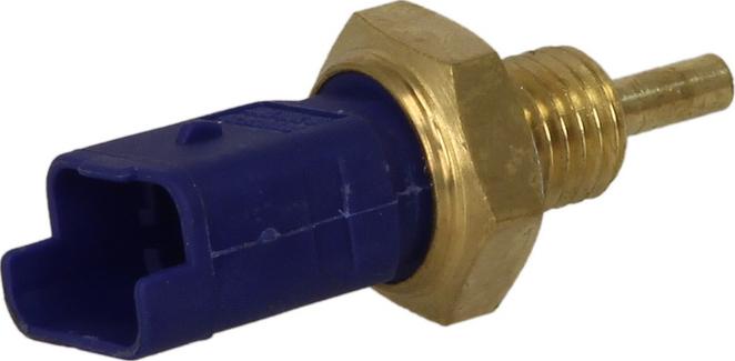 Autlog AS2091 - Senzor,temperatura lichid de racire allinparts.ro