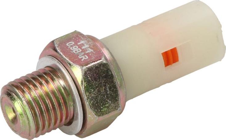 Autlog AS2093 - Senzor,presiune ulei - allinparts.ro