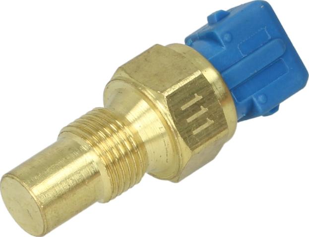 Autlog AS2045 - Senzor,temperatura lichid de racire allinparts.ro