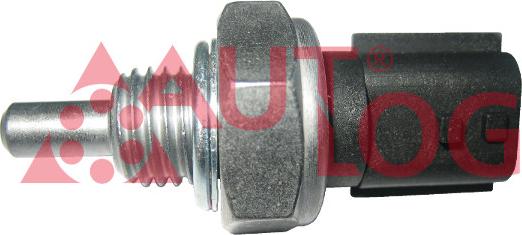 Autlog AS2040 - Senzor,temperatura lichid de racire allinparts.ro