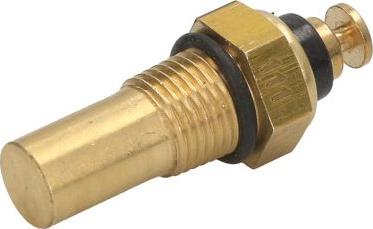 Autlog AS2041 - Senzor,temperatura lichid de racire allinparts.ro