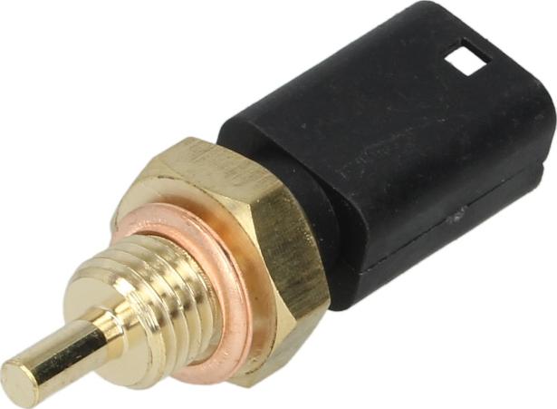 Autlog AS2048 - Senzor,temperatura lichid de racire allinparts.ro