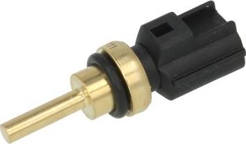 Autlog AS2043 - Senzor,temperatura lichid de racire allinparts.ro