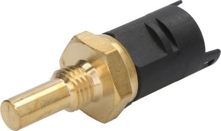 Autlog AS2042 - Senzor,temperatura lichid de racire allinparts.ro