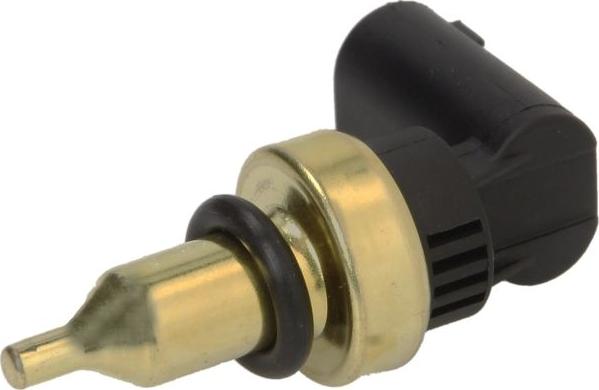 Autlog AS2047 - Senzor,temperatura lichid de racire allinparts.ro