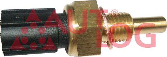 Autlog AS2059 - Senzor,temperatura lichid de racire - allinparts.ro