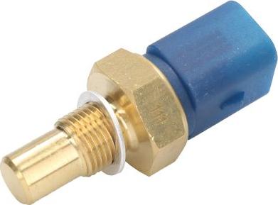 Autlog AS2054 - Senzor,temperatura lichid de racire allinparts.ro