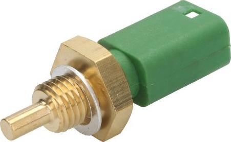 Autlog AS2051 - Senzor,temperatura lichid de racire - allinparts.ro