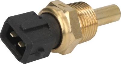 Autlog AS2058 - Senzor,temperatura lichid de racire allinparts.ro