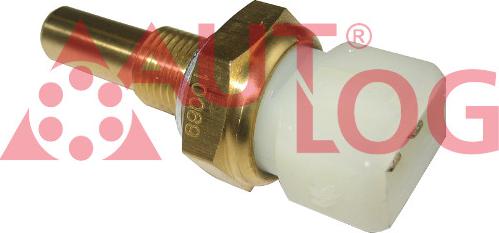 Autlog AS2053 - Senzor,temperatura lichid de racire allinparts.ro