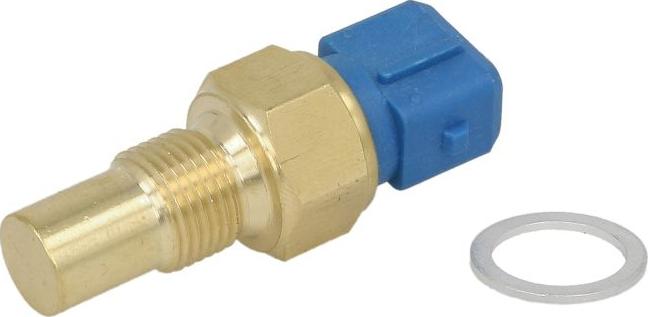 Autlog AS2052 - Senzor,temperatura lichid de racire - allinparts.ro