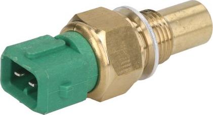 Autlog AS2057 - Senzor,temperatura lichid de racire allinparts.ro