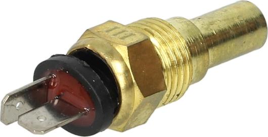 Autlog AS2069 - Senzor,temperatura lichid de racire allinparts.ro