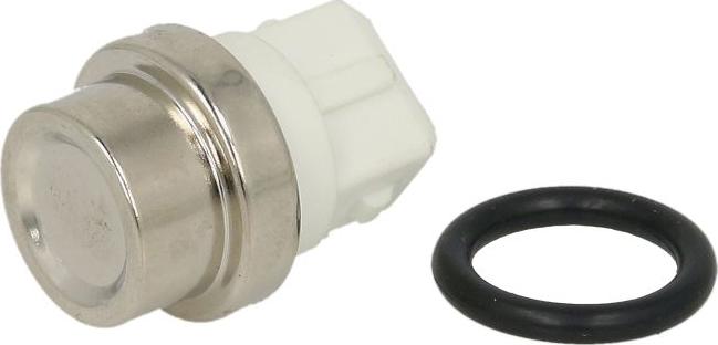 Autlog AS2065 - Senzor,temperatura lichid de racire - allinparts.ro