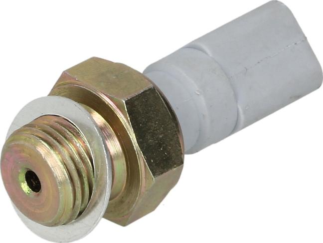 Autlog AS2066 - Senzor,presiune ulei allinparts.ro