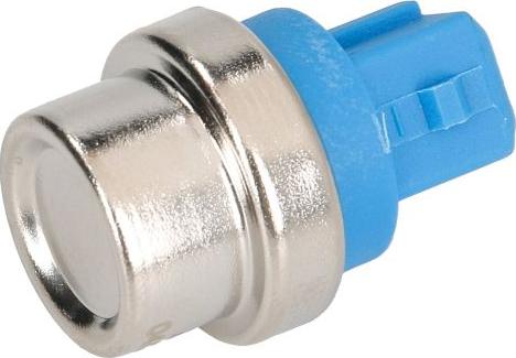 Autlog AS2005 - Senzor,temperatura lichid de racire allinparts.ro