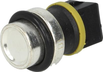 Autlog AS2007 - Senzor,temperatura lichid de racire allinparts.ro