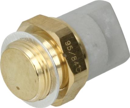 Autlog AS2015 - Comutator temperatura, ventilator radiator - allinparts.ro