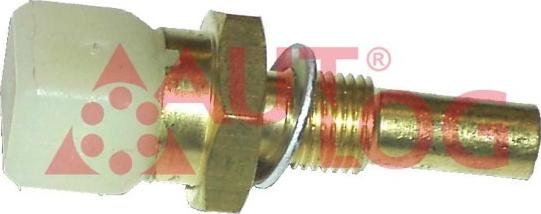 Autlog AS2010 - Senzor,temperatura lichid de racire - allinparts.ro