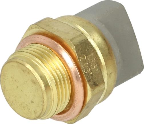 Autlog AS2013 - Comutator temperatura, ventilator radiator - allinparts.ro