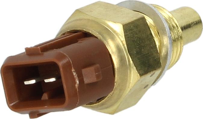 Autlog AS2012 - Senzor,temperatura lichid de racire allinparts.ro