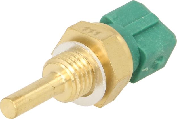 Autlog AS2089 - Senzor,temperatura lichid de racire - allinparts.ro