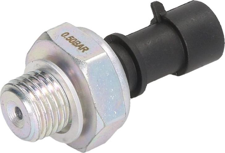 Autlog AS2084 - Senzor,presiune ulei allinparts.ro