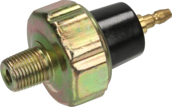 Autlog AS2085 - Senzor,presiune ulei allinparts.ro