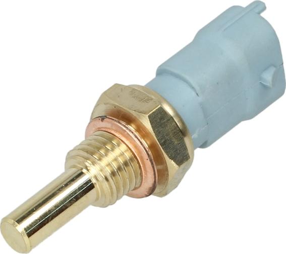 Autlog AS2086 - Senzor,temperatura lichid de racire allinparts.ro