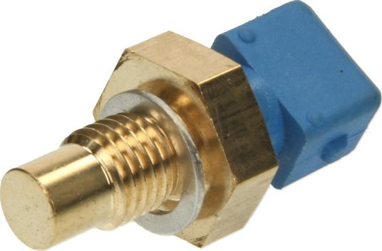 Autlog AS2080 - Senzor,temperatura lichid de racire allinparts.ro