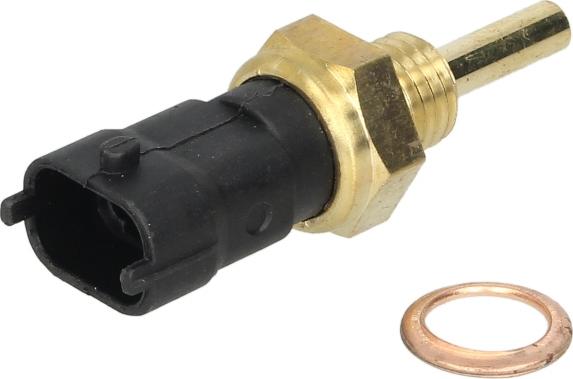 Autlog AS2088 - Senzor,temperatura lichid de racire allinparts.ro