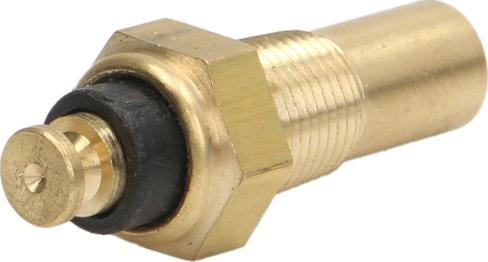 Autlog AS2083 - Senzor,temperatura lichid de racire allinparts.ro