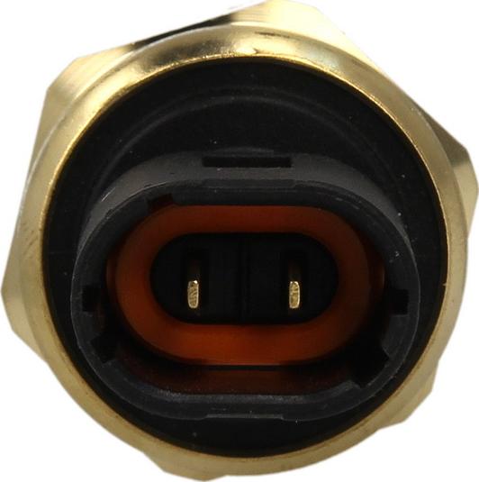 Autlog AS2082 - Comutator temperatura, ventilator radiator - allinparts.ro