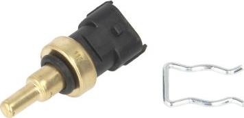 Autlog AS2034 - Senzor,temperatura lichid de racire allinparts.ro