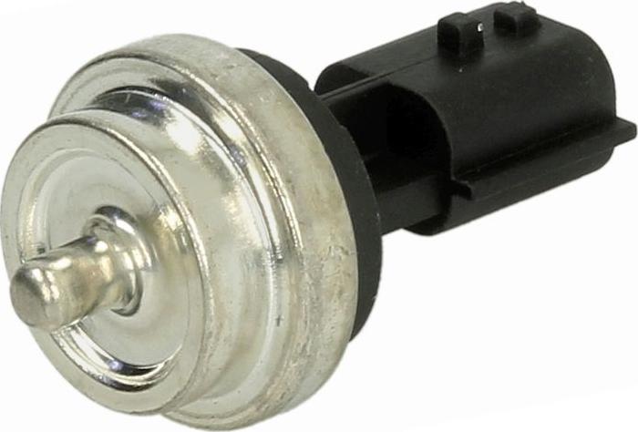 Autlog AS2035 - Senzor,temperatura lichid de racire allinparts.ro