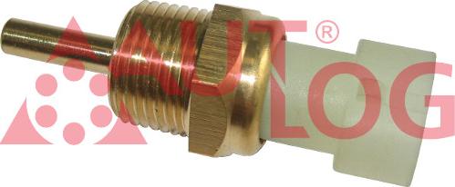 Autlog AS2036 - Senzor,temperatura lichid de racire - allinparts.ro