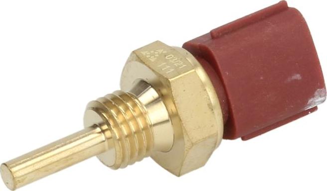 Autlog AS2038 - Senzor,temperatura lichid de racire allinparts.ro