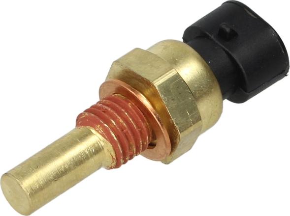 Autlog AS2033 - Senzor,temperatura lichid de racire allinparts.ro