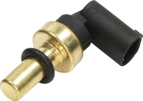 Autlog AS2032 - Senzor,temperatura lichid de racire - allinparts.ro