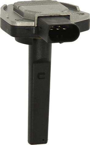 Autlog AS2026 - Senzor,nivel ulei motor - allinparts.ro