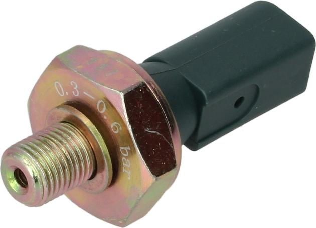 Autlog AS2020 - Senzor,presiune ulei allinparts.ro