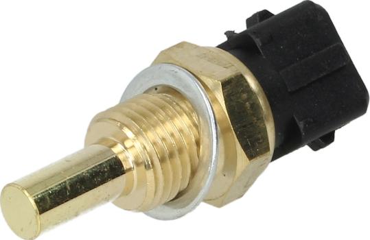 Autlog AS2028 - Senzor,temperatura lichid de racire - allinparts.ro